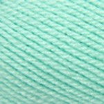 Heirloom Dazzle 8ply