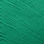 Heirloom Dazzle 8ply
