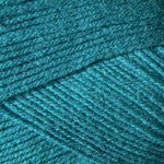 Heirloom Dazzle 8ply
