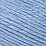 Heirloom Dazzle 8ply