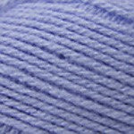 Heirloom Dazzle 8ply