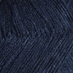 Heirloom Dazzle 8ply