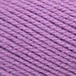Heirloom Dazzle 8ply