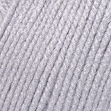 Heirloom Dazzle 8ply