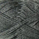 Heirloom Dazzle 8ply