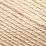 Heirloom Dazzle 8ply