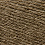 Heirloom Dazzle 8ply