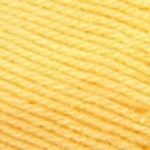 Heirloom Dazzle 8ply