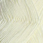 Heirloom Dazzle 8ply