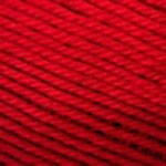 Heirloom Dazzle 8ply