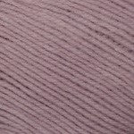 Heirloom Dazzle 8ply