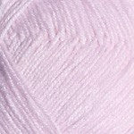 Heirloom Dazzle 8ply