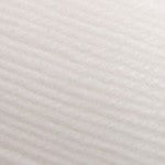 Heirloom Dazzle 8ply
