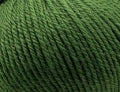 Heirloom Merino Magic 8ply