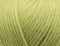 Heirloom Merino Magic 8ply