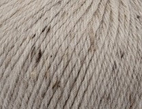 Heirloom Merino Fleck 8ply