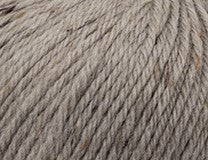 Heirloom Merino Fleck 8ply
