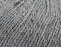 Heirloom Merino Fleck 8ply