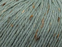 Heirloom Merino Fleck 8ply