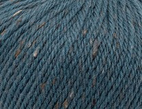 Heirloom Merino Fleck 8ply