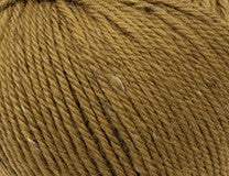 Heirloom Merino Fleck 8ply