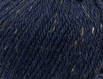 Heirloom Merino Fleck 8ply