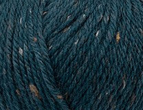 Heirloom Merino Fleck 8ply