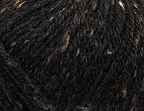 Heirloom Merino Fleck 8ply