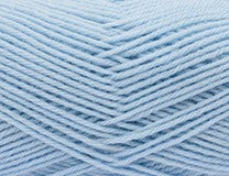 Heirloom Baby Merino 4ply