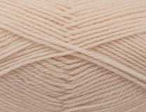 Heirloom Baby Merino 4ply