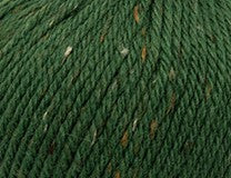 Heirloom Merino Fleck 8ply