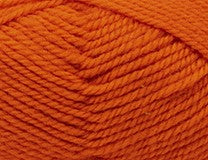 Cleckheaton Country 8 ply