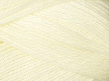Patons Big Baby 3ply