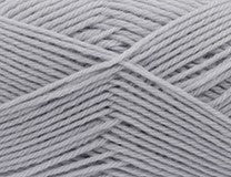 Heirloom Baby Merino 4ply