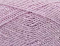 Heirloom Baby Merino 4ply