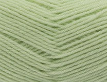 Heirloom Baby Merino 4ply