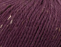 Heirloom Merino Fleck 8ply