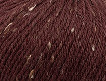 Heirloom Merino Fleck 8ply