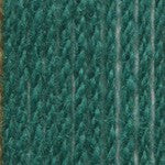 Patons Bluebell Merino 5ply