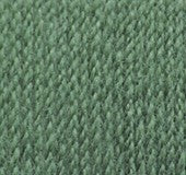 Patons Bluebell Merino 5ply