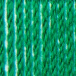 Patons Totem Merino 8ply