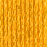 Patons Bluebell Merino 5ply