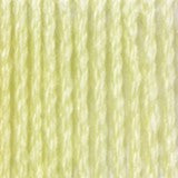 Patons Bluebell Merino 5ply