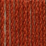 Patons Bluebell Merino 5ply
