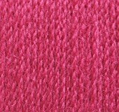 Patons Bluebell Merino 5ply
