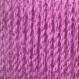 Patons Bluebell Merino 5ply