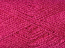 Patons Totem Merino 8ply