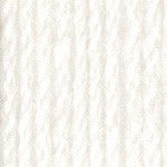 Patons Bluebell Merino 5ply