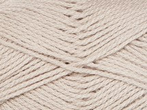 Patons Bluebell Merino 5ply