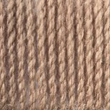 Patons Totem Merino 8ply